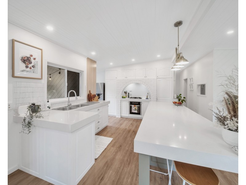 30 Buzacott Street, Gordonvale QLD 4865