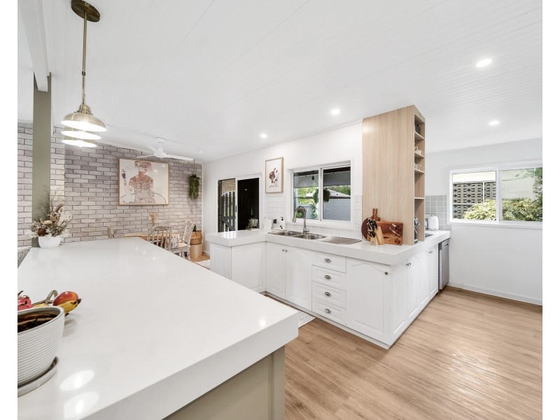 30 Buzacott Street, Gordonvale QLD 4865