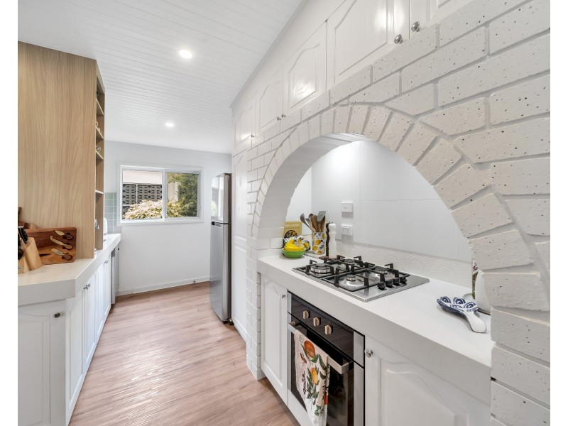 30 Buzacott Street, Gordonvale QLD 4865