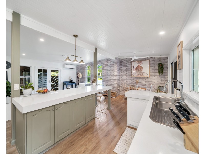 30 Buzacott Street, Gordonvale QLD 4865