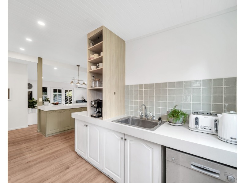 30 Buzacott Street, Gordonvale QLD 4865