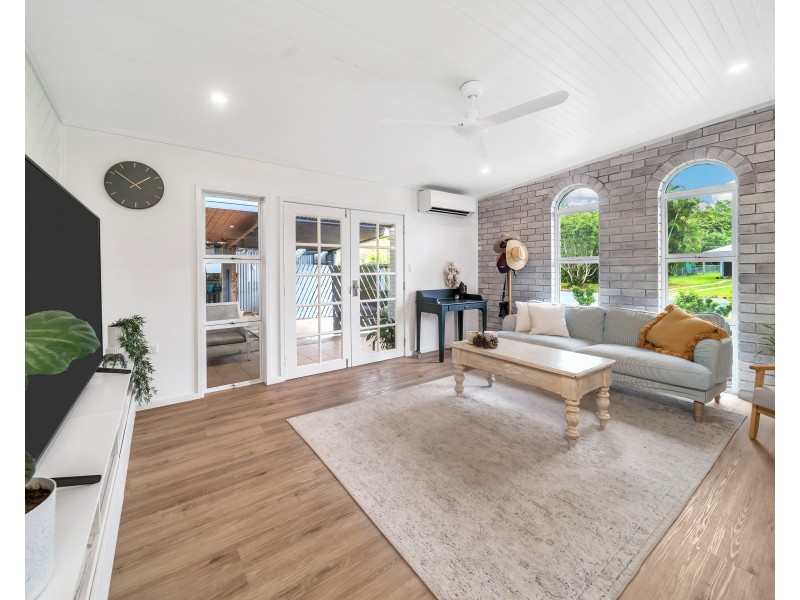 30 Buzacott Street, Gordonvale QLD 4865