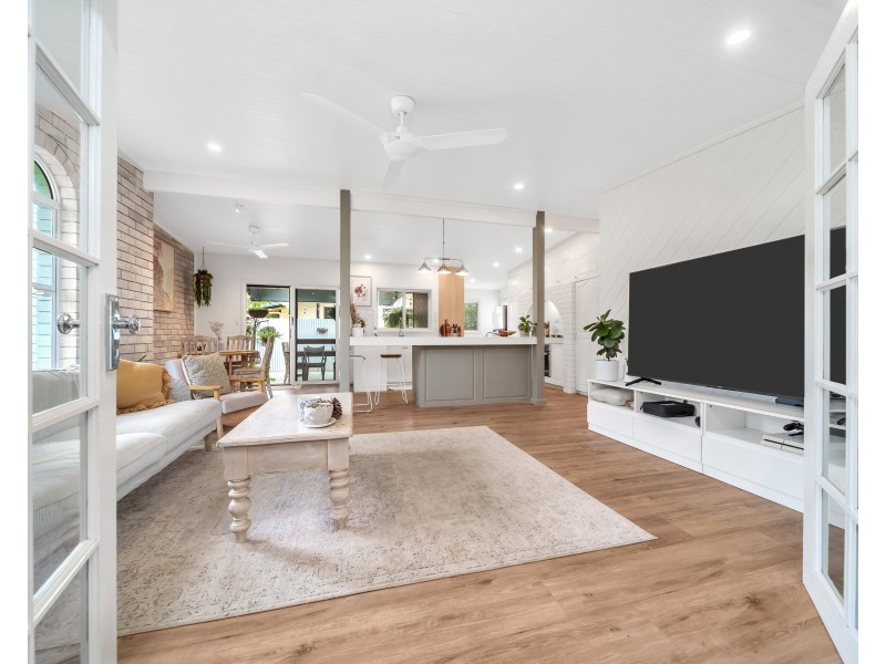 30 Buzacott Street, Gordonvale QLD 4865