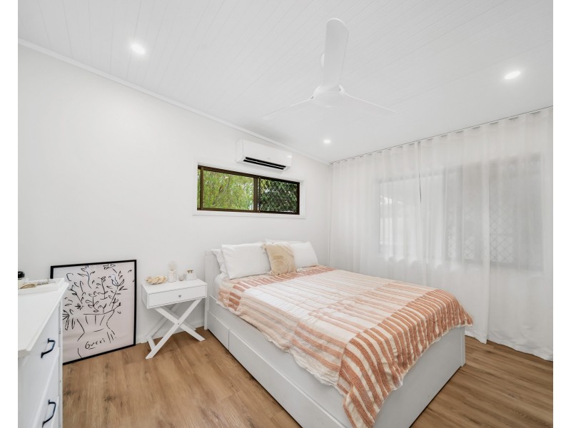 30 Buzacott Street, Gordonvale QLD 4865