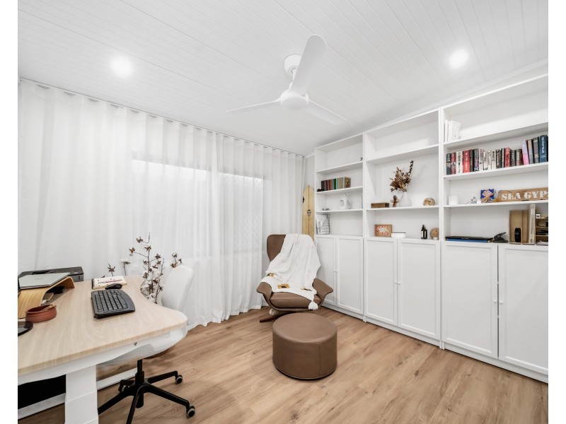 30 Buzacott Street, Gordonvale QLD 4865