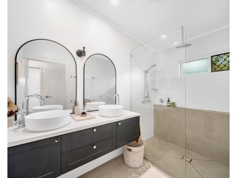 30 Buzacott Street, Gordonvale QLD 4865