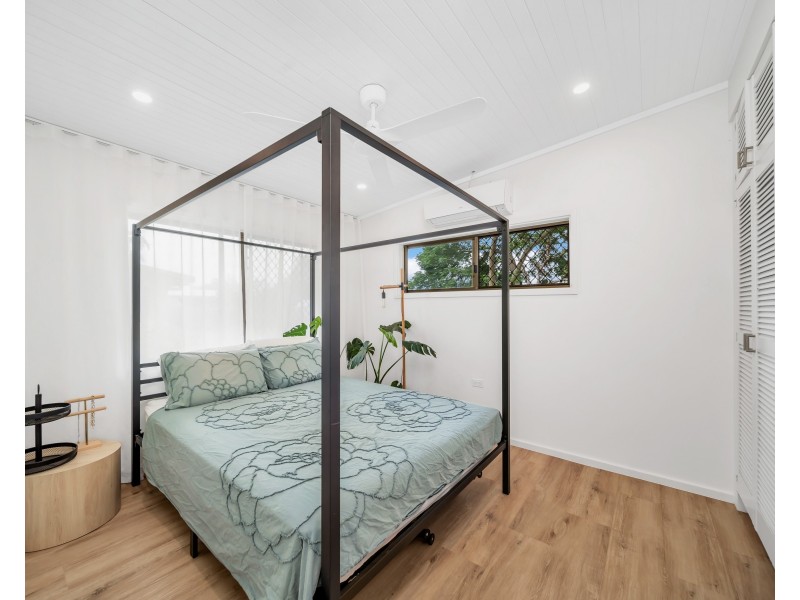 30 Buzacott Street, Gordonvale QLD 4865