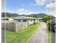 6 Alma Street, Woree QLD 4868
