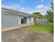 6 Alma Street, Woree QLD 4868