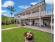27 Cavendish Street, Earlville QLD 4870