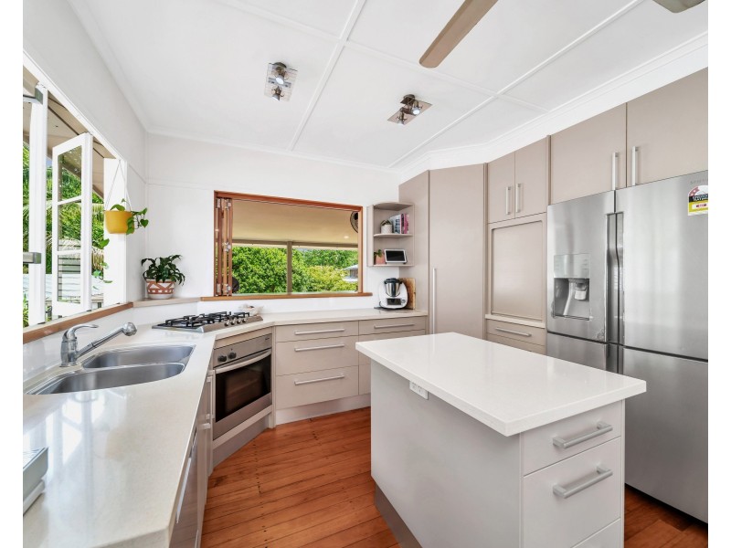 27 Cavendish Street, Earlville QLD 4870