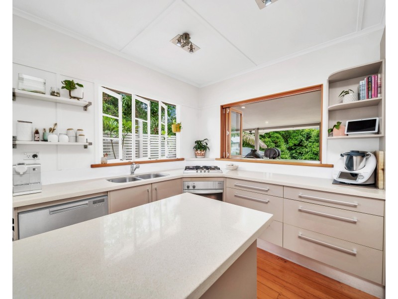 27 Cavendish Street, Earlville QLD 4870