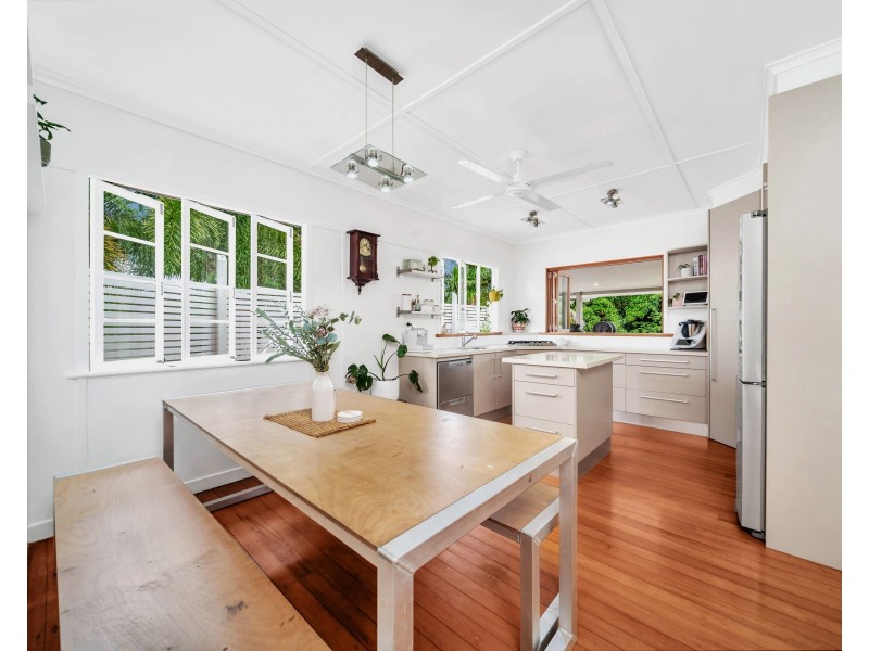 27 Cavendish Street, Earlville QLD 4870