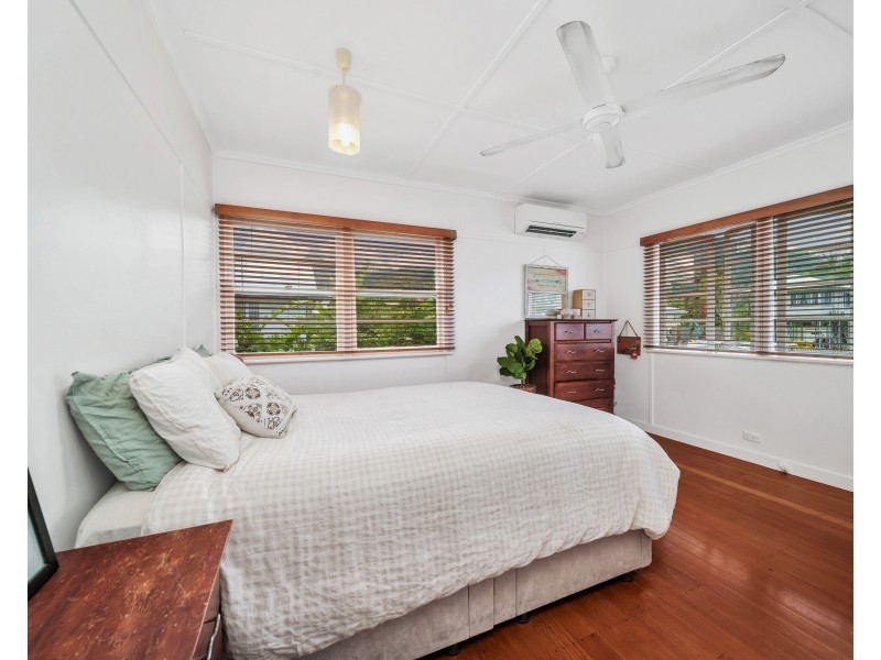 27 Cavendish Street, Earlville QLD 4870