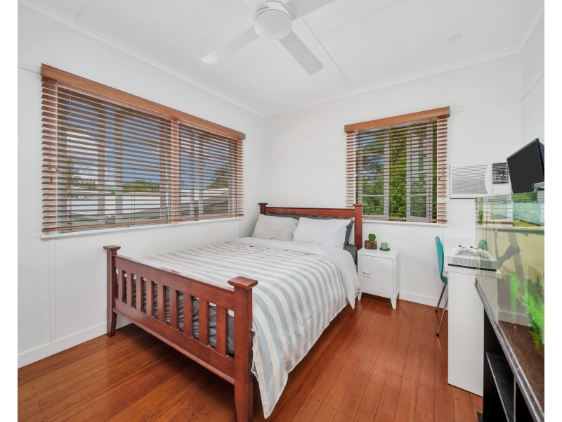 27 Cavendish Street, Earlville QLD 4870