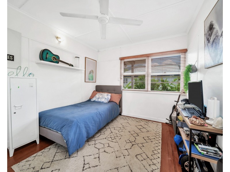 27 Cavendish Street, Earlville QLD 4870