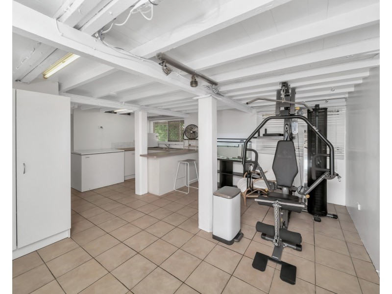 27 Cavendish Street, Earlville QLD 4870