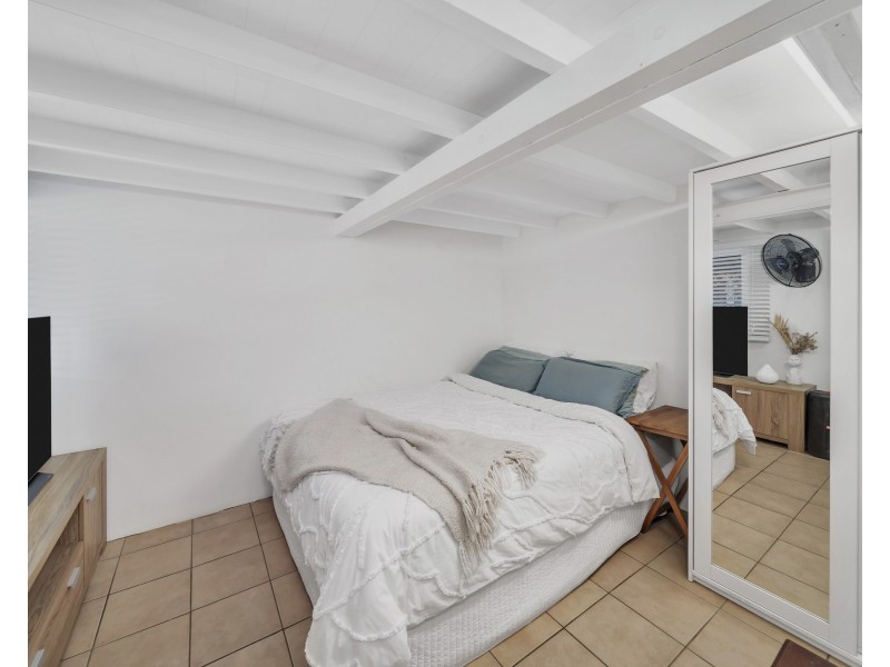 27 Cavendish Street, Earlville QLD 4870