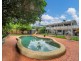 27 Cavendish Street, Earlville QLD 4870