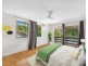 42 Hayward Street, Mooroobool QLD 4870