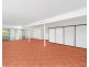 42 Hayward Street, Mooroobool QLD 4870