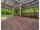 42 Hayward Street, Mooroobool QLD 4870