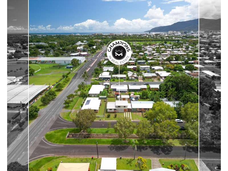 86 Boland Street, Westcourt QLD 4870