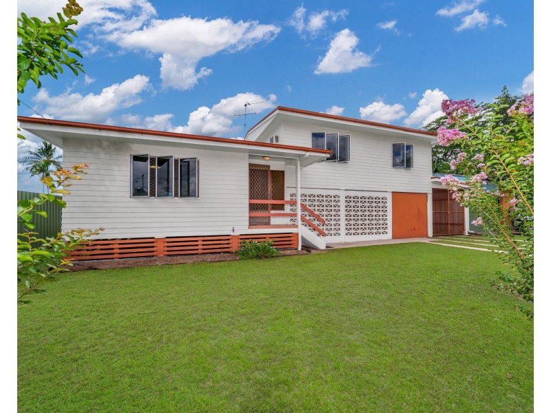 86 Boland Street, Westcourt QLD 4870