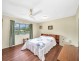 86 Boland Street, Westcourt QLD 4870