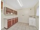 86 Boland Street, Westcourt QLD 4870