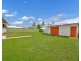 86 Boland Street, Westcourt QLD 4870