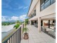 3 Caleb Court, Mooroobool QLD 4870