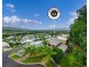 3 Caleb Court, Mooroobool QLD 4870