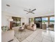 3 Caleb Court, Mooroobool QLD 4870