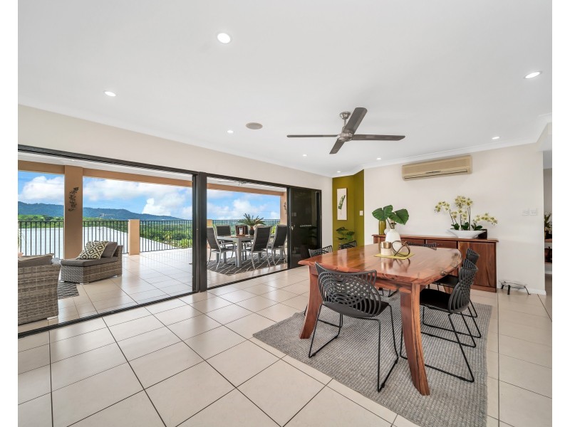 3 Caleb Court, Mooroobool QLD 4870