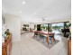 3 Caleb Court, Mooroobool QLD 4870