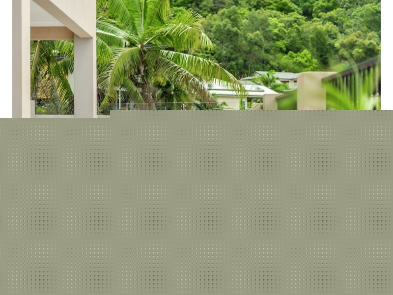 3 Caleb Court, Mooroobool QLD 4870
