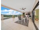 3 Caleb Court, Mooroobool QLD 4870