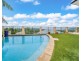 3 Caleb Court, Mooroobool QLD 4870