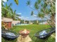 3 Caleb Court, Mooroobool QLD 4870