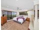 3 Caleb Court, Mooroobool QLD 4870