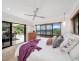 3 Caleb Court, Mooroobool QLD 4870