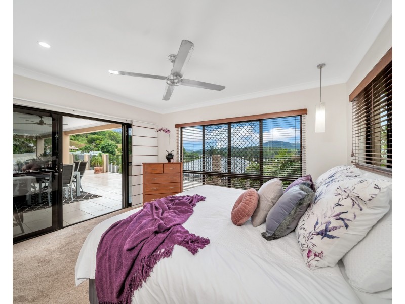3 Caleb Court, Mooroobool QLD 4870