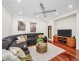 3 Caleb Court, Mooroobool QLD 4870