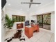 3 Caleb Court, Mooroobool QLD 4870