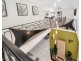 3 Caleb Court, Mooroobool QLD 4870