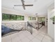 3 Caleb Court, Mooroobool QLD 4870