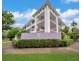 21/351 Lake Street, Cairns North QLD 4870