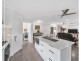 6 Quartz Street, Edmonton QLD 4869