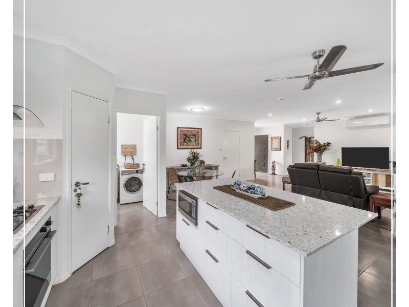 6 Quartz Street, Edmonton QLD 4869